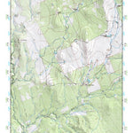 (27099e1) Page 020 Laredo Preview 1