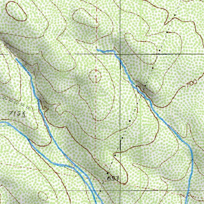 (27099e1) Page 022 Laredo Preview 3