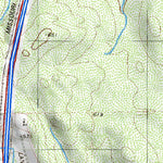 (27099e1) Page 023 Laredo Preview 2
