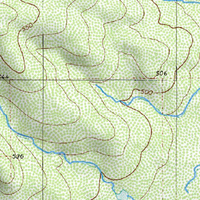 (27099e1) Page 024 Laredo Preview 3