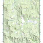 (27099e1) Page 026 Laredo Preview 1