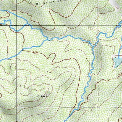 (27099e1) Page 028 Laredo Preview 2