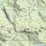 (27099e1) Page 028 Laredo Preview 3
