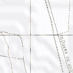 (27099e1) Page 030 Laredo Preview 2