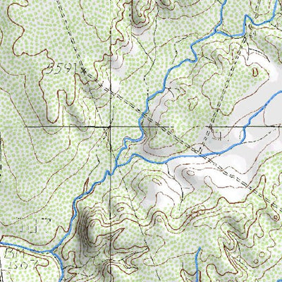 (27099e1) Page 031 Laredo Preview 2