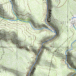 (27099e1) Page 031 Laredo Preview 3