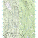 (27099e1) Page 032 Laredo Preview 1