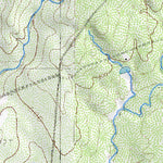 (27099e1) Page 032 Laredo Preview 2