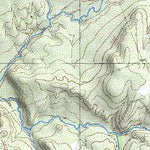(27099e1) Page 032 Laredo Preview 3