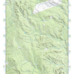 (27099e1) Page 033 Laredo Preview 1