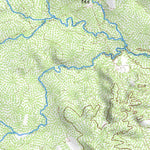 (27099e1) Page 033 Laredo Preview 2