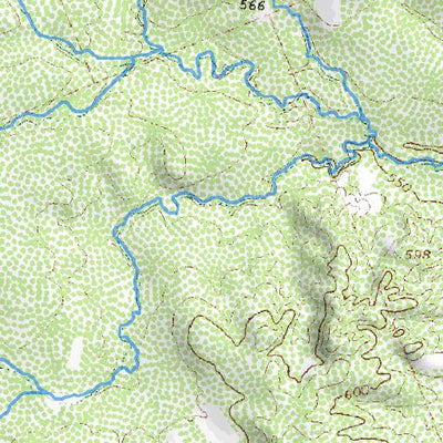 (27099e1) Page 033 Laredo Preview 2