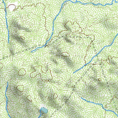 (27099e1) Page 033 Laredo Preview 3