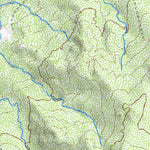 (27099e1) Page 034 Laredo Preview 3