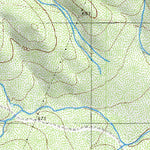 (27099e1) Page 036 Laredo Preview 3