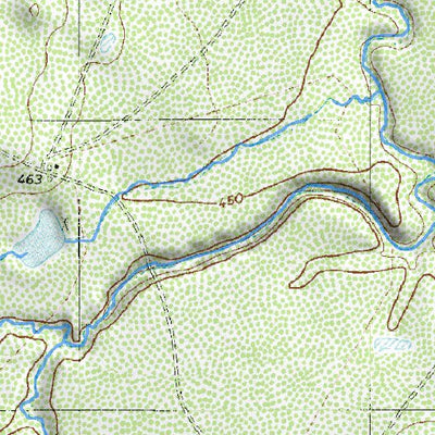 (27099e1) Page 040 Laredo Preview 2