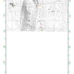 (27099e1) Page 043 Laredo Preview 1