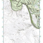 (27099e1) Page 045 Laredo Preview 1