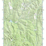 (27099e1) Page 049 Laredo Preview 1