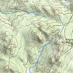 (27099e1) Page 050 Laredo Preview 3