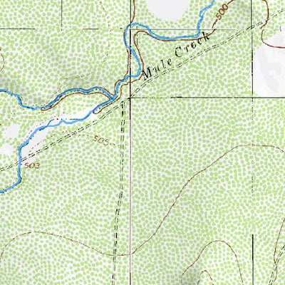 (27099e1) Page 053 Laredo Preview 2