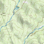 (27099e1) Page 053 Laredo Preview 3