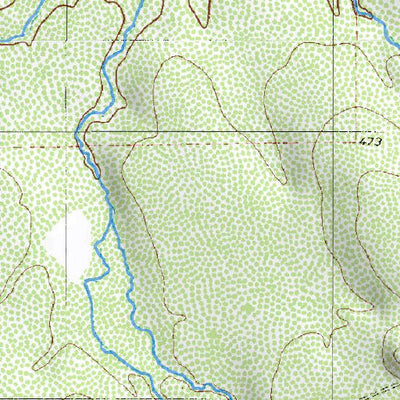 (27099e1) Page 055 Laredo Preview 2