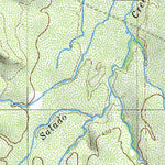 (27099e1) Page 055 Laredo Preview 3