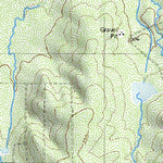 (27099e1) Page 056 Laredo Preview 3