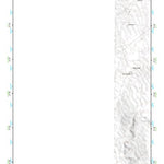 (27099e1) Page 057 Laredo Preview 1