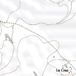 (27099e1) Page 058 Laredo Preview 2
