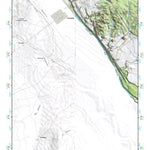 (27099e1) Page 059 Laredo Preview 1