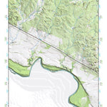 (27099e1) Page 060 Laredo Preview 1