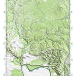 (27099e1) Page 061 Laredo Preview 1
