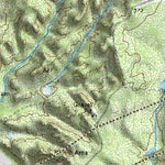 (27099e1) Page 061 Laredo Preview 3