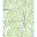 (27099e1) Page 066 Laredo Preview 1