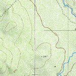 (27099e1) Page 066 Laredo Preview 2