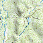 (27099e1) Page 066 Laredo Preview 3
