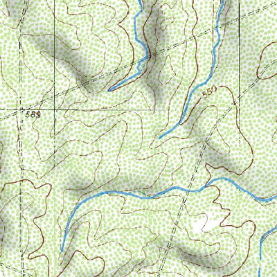 (27099e1) Page 067 Laredo Preview 2