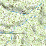(27099e1) Page 067 Laredo Preview 3