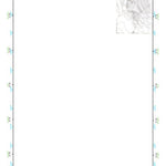(27099e1) Page 070 Laredo Preview 1