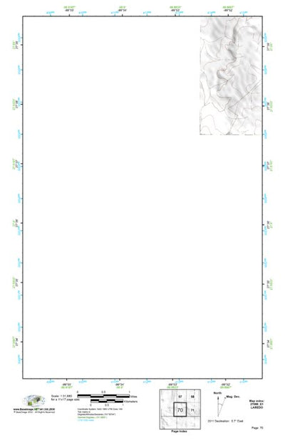 (27099e1) Page 070 Laredo Preview 1