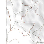 (27099e1) Page 070 Laredo Preview 3