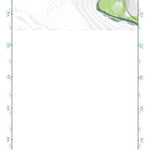 (27099e1) Page 073 Laredo Preview 1
