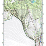 (27099e1) Page 075 Laredo Preview 1
