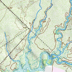 (27099e1) Page 077 Laredo Preview 3