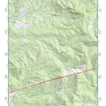 (27099e1) Page 078 Laredo Preview 1
