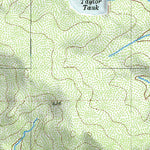 (27099e1) Page 080 Laredo Preview 2