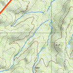 (27099e1) Page 080 Laredo Preview 3