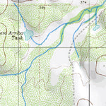 (27099e1) Page 081 Laredo Preview 2